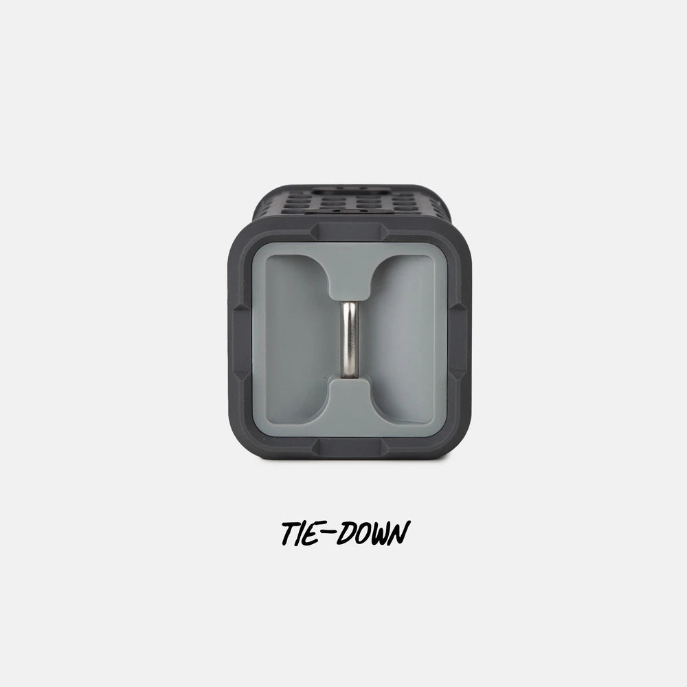 Turtlebox Ranger Portable Outdoor Speaker