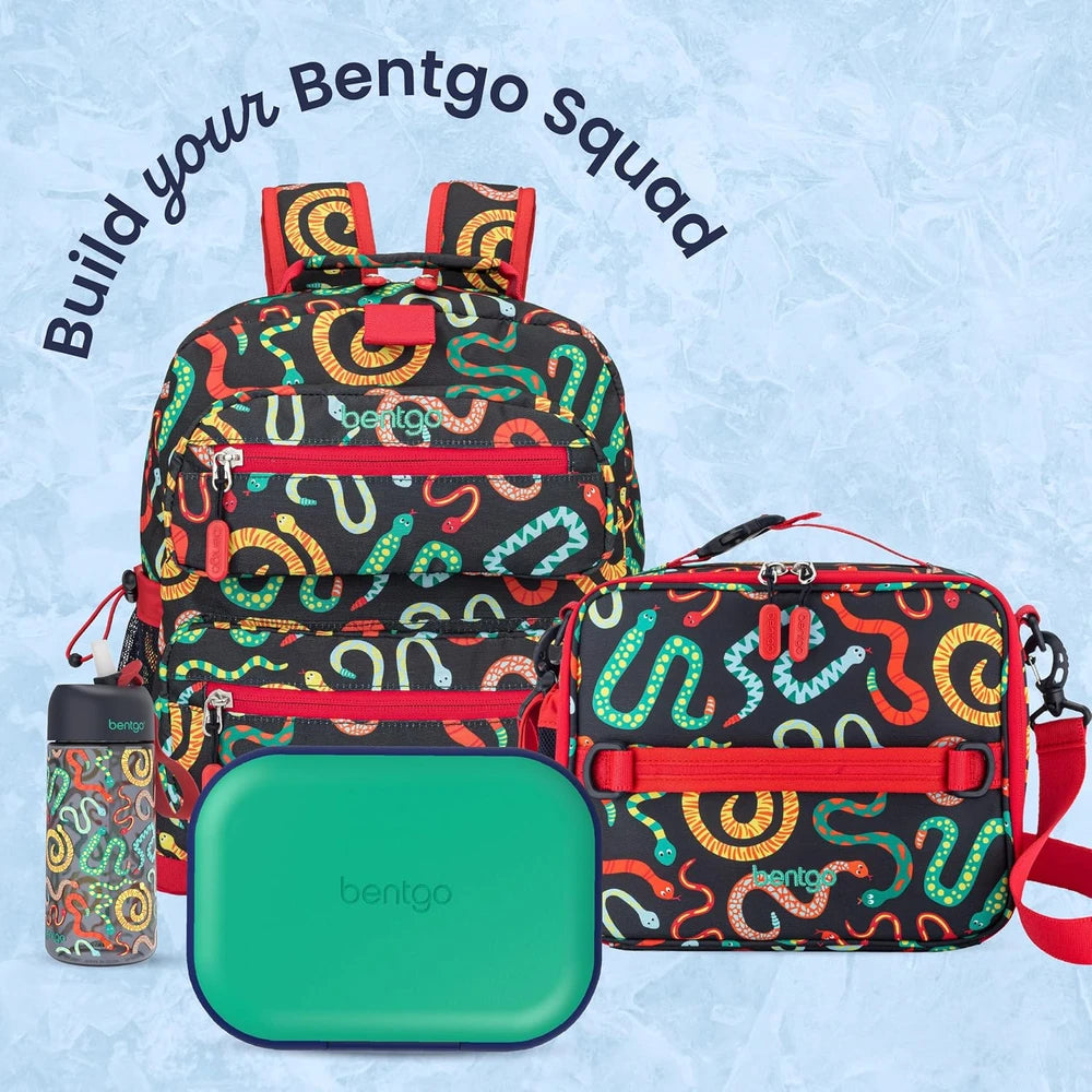Bentgo Chill Kids Bento Box