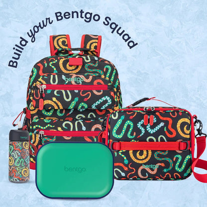 Bentgo Chill Kids Bento Box