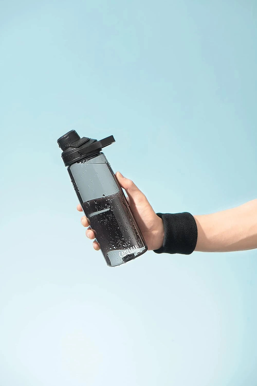 CamelBak Chute Mag Water Bottle