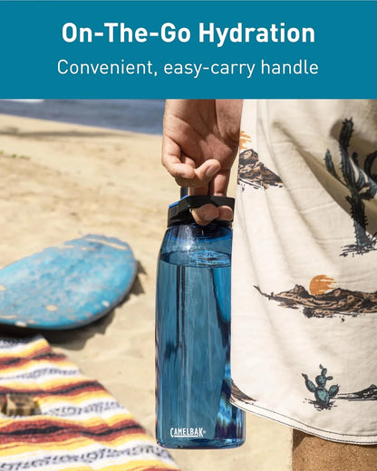 CamelBak Chute Mag Water Bottle