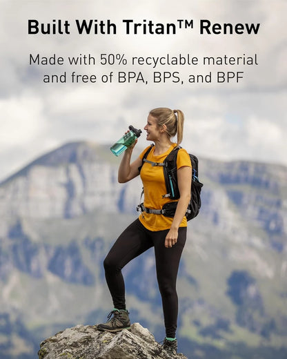 CamelBak Chute Mag Water Bottle