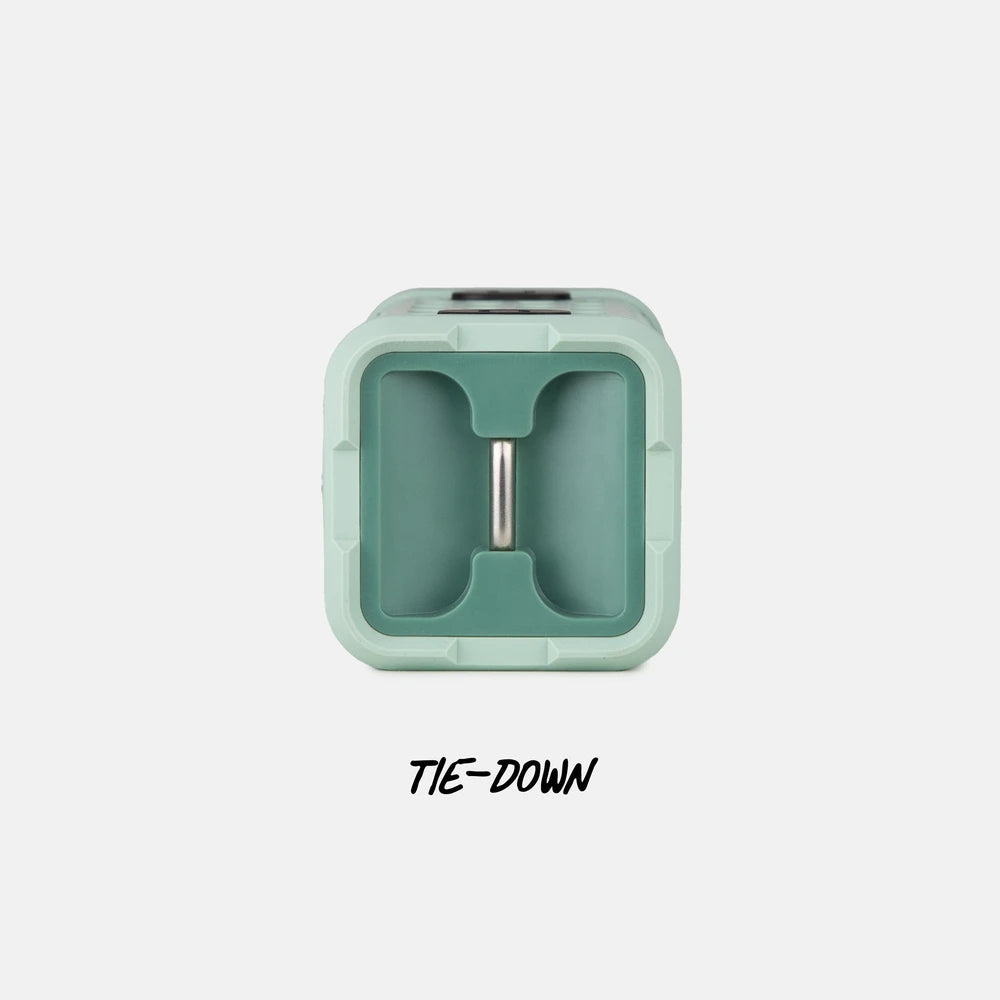 Turtlebox Ranger Portable Outdoor Speaker