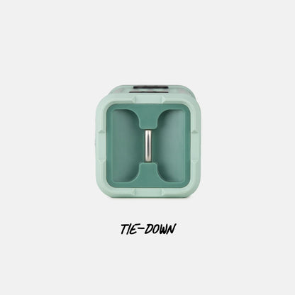 Turtlebox Ranger Portable Outdoor Speaker