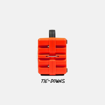 Turtlebox Cub Speaker
