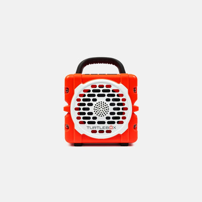 Turtlebox Cub Speaker