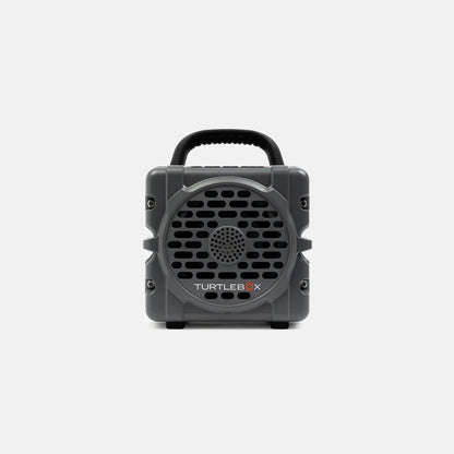 Turtlebox Cub Speaker