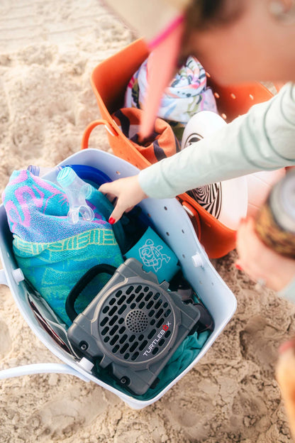 Turtlebox Cub Speaker