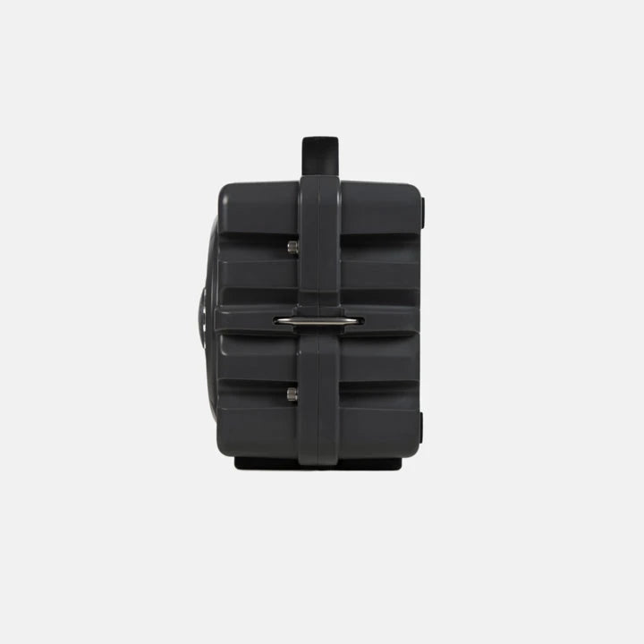 Turtlebox Original Gen 3 Outdoor Speaker