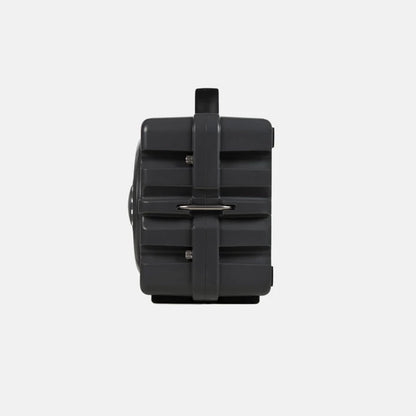 Turtlebox Original Gen 3 Outdoor Speaker
