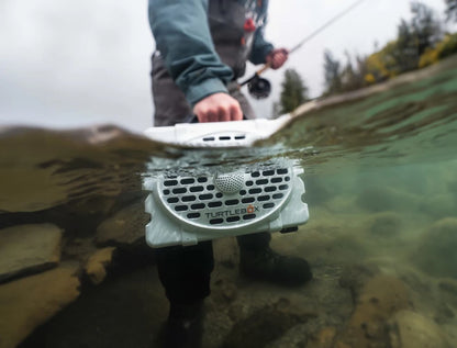 Turtlebox Original Gen 3 Outdoor Speaker