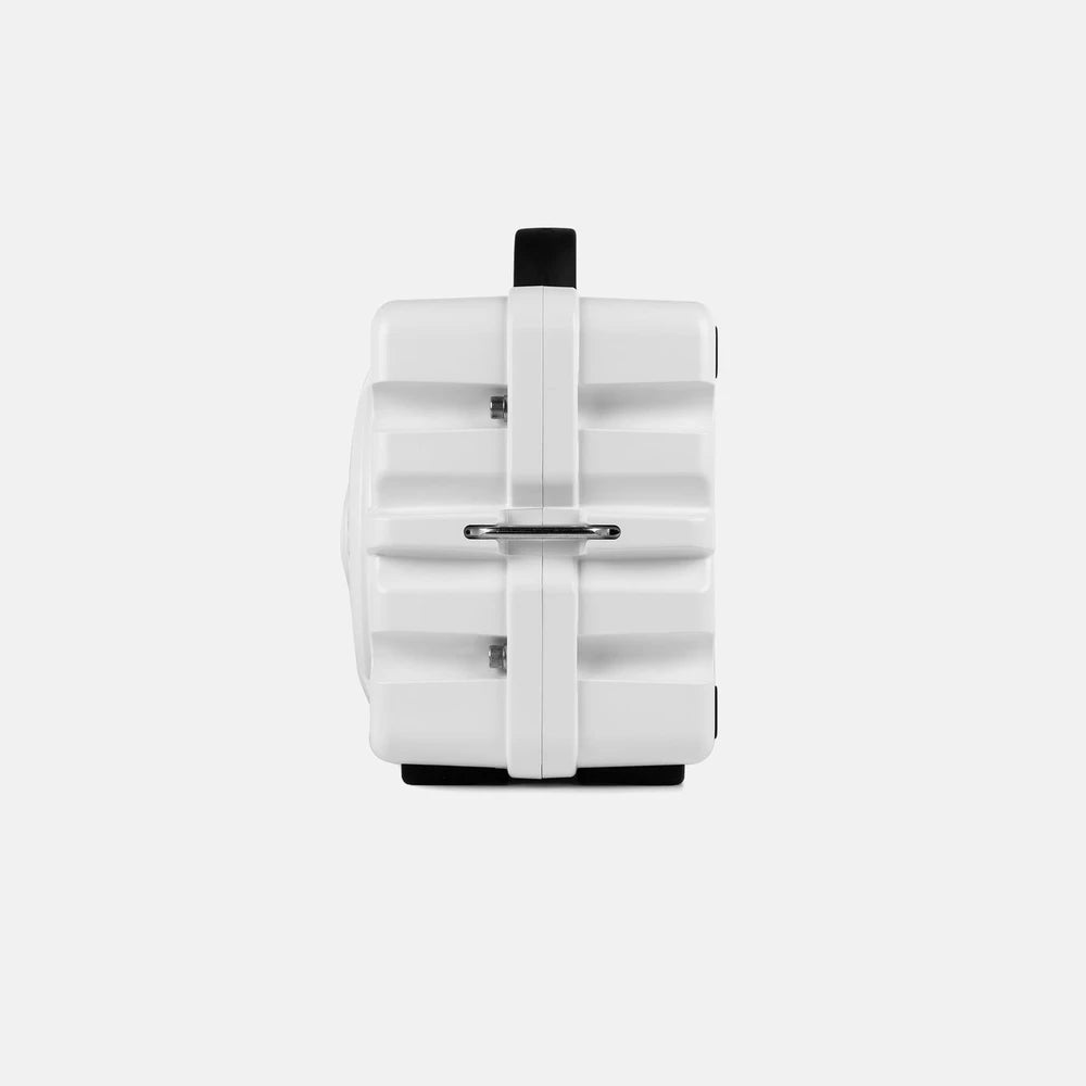 Turtlebox Original Gen 3 Outdoor Speaker