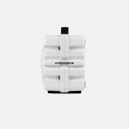 Turtlebox Original Gen 3 Outdoor Speaker