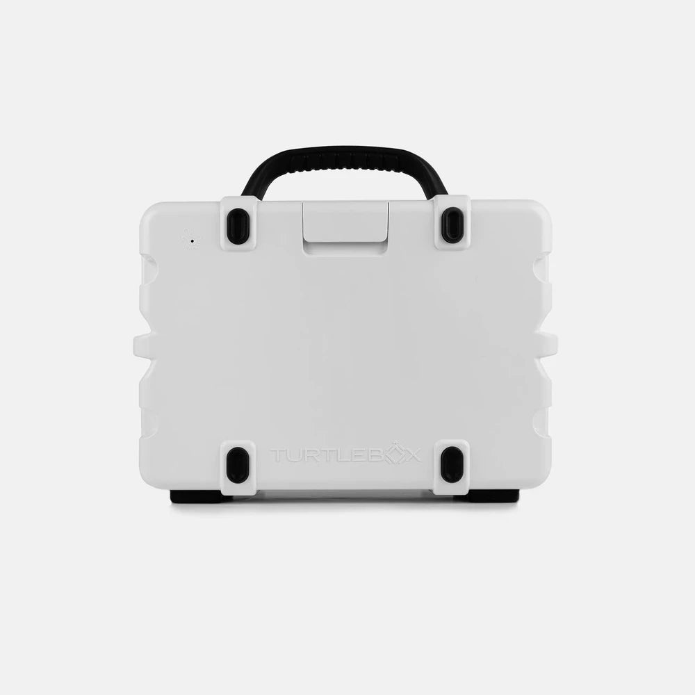Turtlebox Original Gen 3 Outdoor Speaker