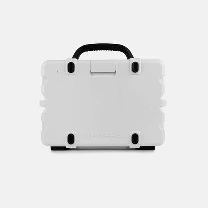 Turtlebox Original Gen 3 Outdoor Speaker