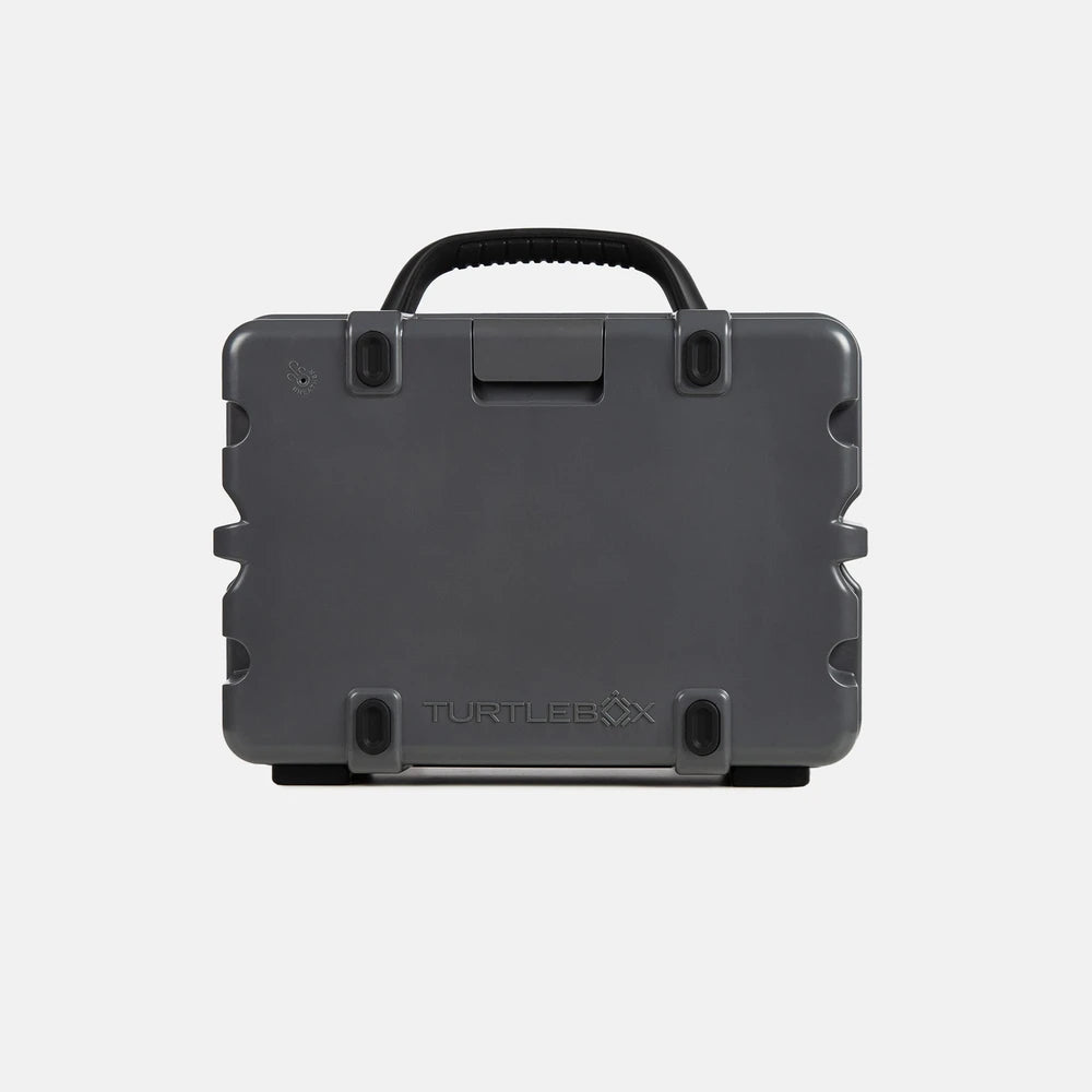 Turtlebox Original Gen 3 Outdoor Speaker