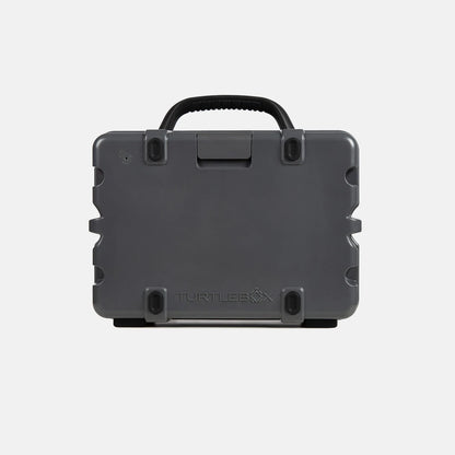Turtlebox Original Gen 3 Outdoor Speaker