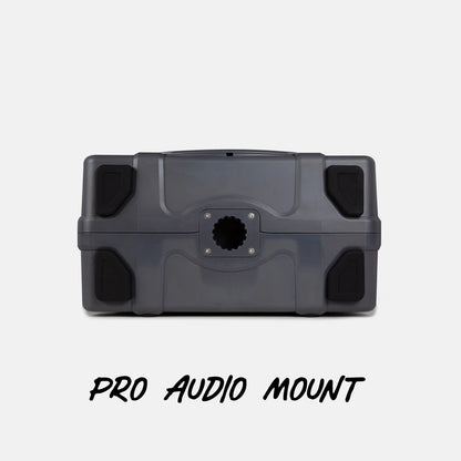 Turtlebox Grande Outdoor Speaker