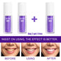 Teeth Whitening Toothpaste for Coffee Stains