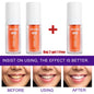 Teeth Whitening Toothpaste for Coffee Stains