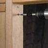 Magnetic Ring Screwdriver Bit Set