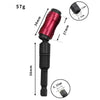 Magnetic Ring Screwdriver Bit Set