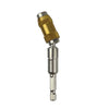 Magnetic Ring Screwdriver Bit Set
