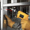 Magnetic Ring Screwdriver Bit Set