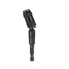 Magnetic Ring Screwdriver Bit Set