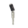 Magnetic Ring Screwdriver Bit Set