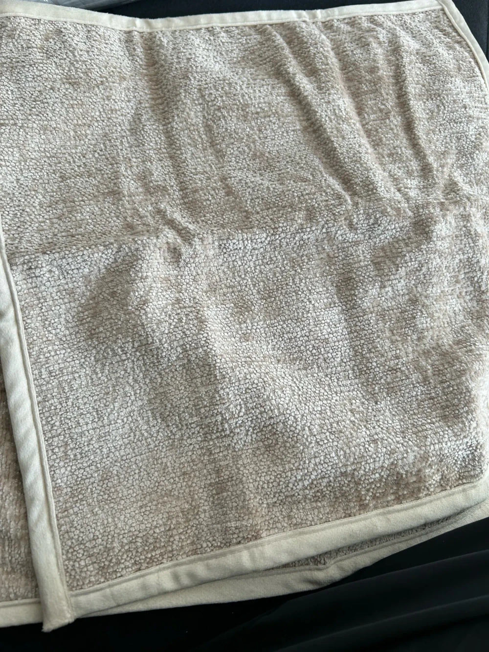 Review Card