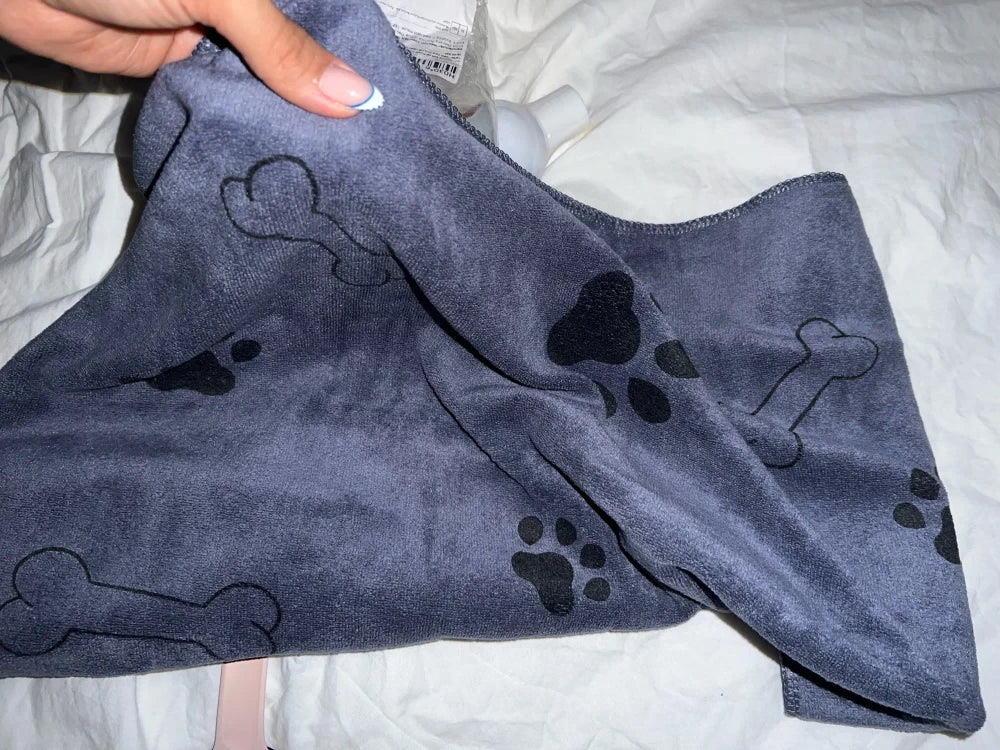 Review Card