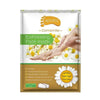 Exfoliating Foot Peel Mask