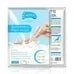 Exfoliating Foot Peel Mask