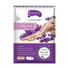 Exfoliating Foot Peel Mask