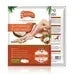 Exfoliating Foot Peel Mask