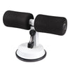 Portable Suction Sit Up Bar