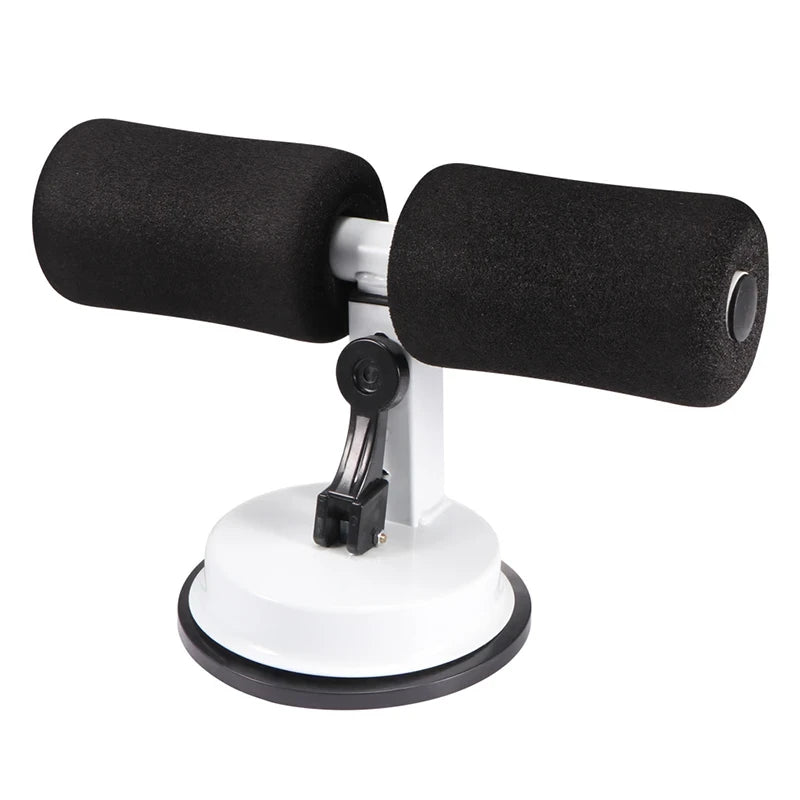 Portable Suction Sit Up Bar