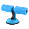 Portable Suction Sit Up Bar