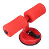 Portable Suction Sit Up Bar
