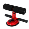 Portable Suction Sit Up Bar
