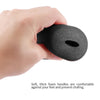 Portable Suction Sit Up Bar