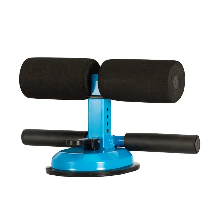 Portable Suction Sit Up Bar