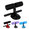 Portable Suction Sit Up Bar