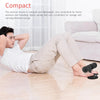 Portable Suction Sit Up Bar