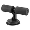 Portable Suction Sit Up Bar