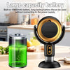 Portable Cordless Range Hood