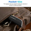 Portable Digital Luggage Scale
