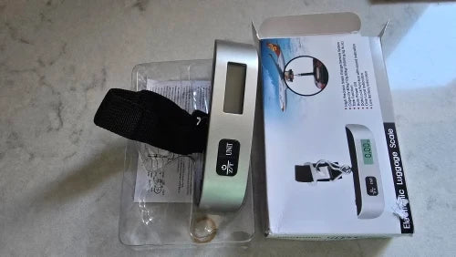 Review Card