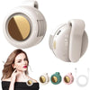Portable Mini Bladeless Waist Fan